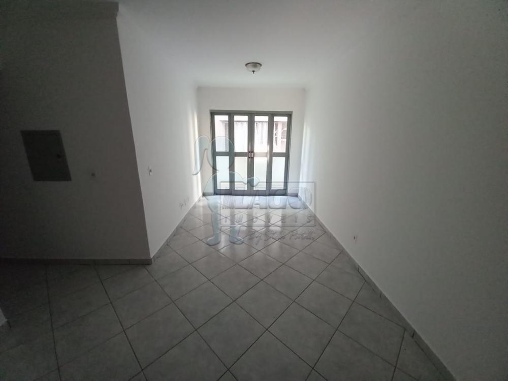 Alugar Apartamentos / Padrão em Ribeirão Preto R$ 1.200,00 - Foto 2