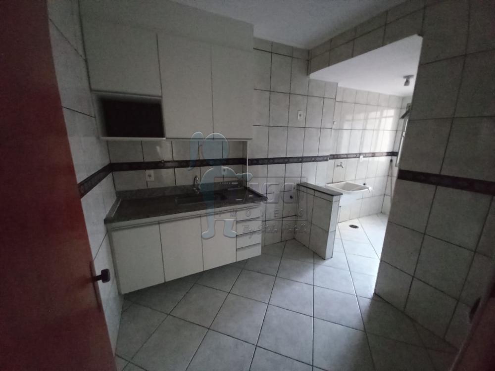 Alugar Apartamentos / Padrão em Ribeirão Preto R$ 1.200,00 - Foto 4