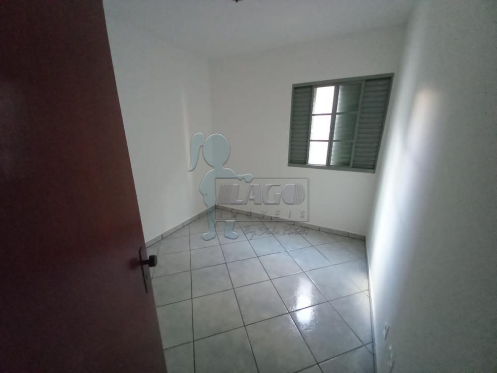 Alugar Apartamentos / Padrão em Ribeirão Preto R$ 1.200,00 - Foto 6