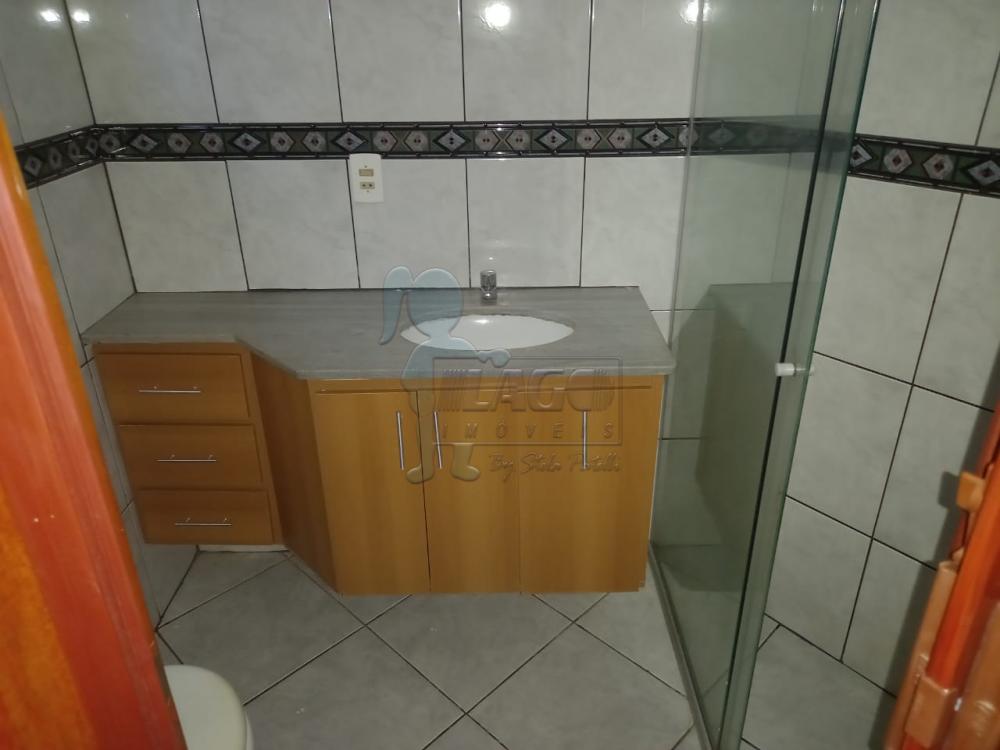 Alugar Apartamentos / Padrão em Ribeirão Preto R$ 1.200,00 - Foto 8