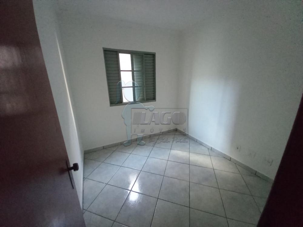 Alugar Apartamentos / Padrão em Ribeirão Preto R$ 1.200,00 - Foto 9