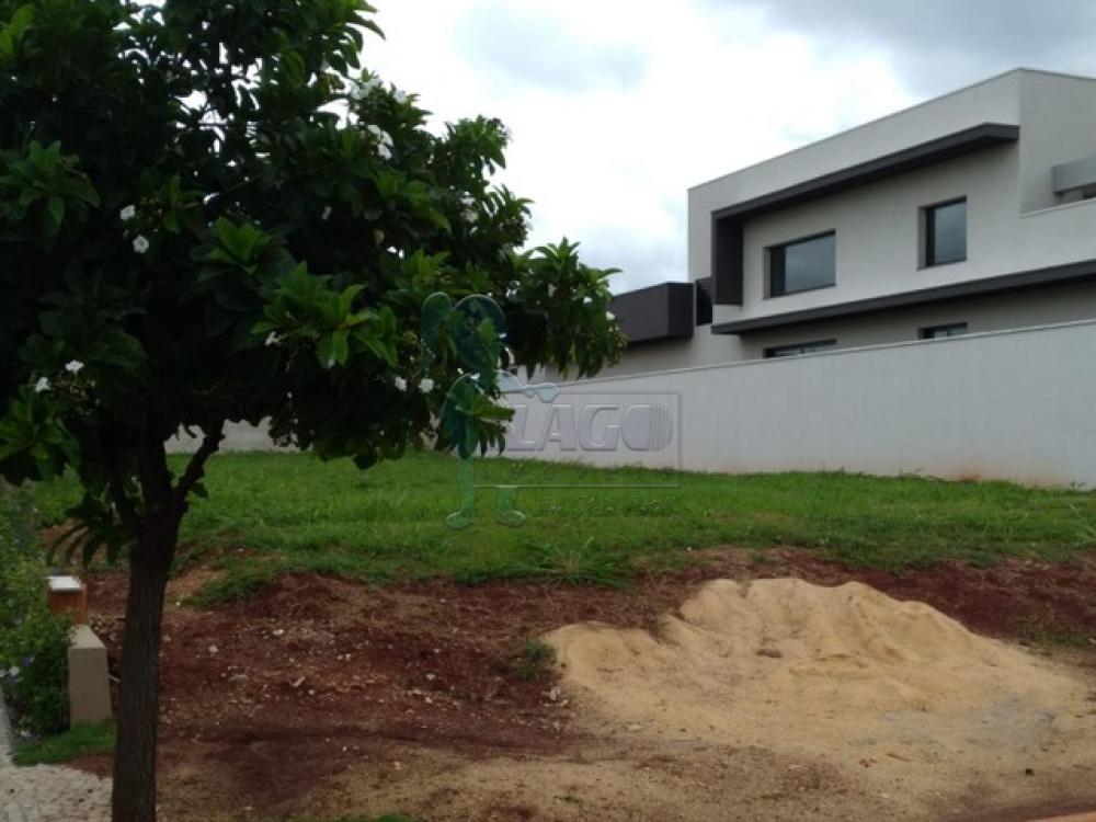 Comprar Terrenos / Condomínio em Ribeirão Preto R$ 540.000,00 - Foto 3