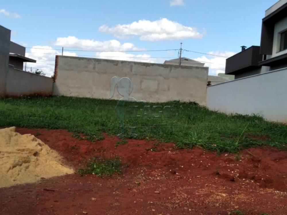 Comprar Terrenos / Condomínio em Ribeirão Preto R$ 540.000,00 - Foto 4