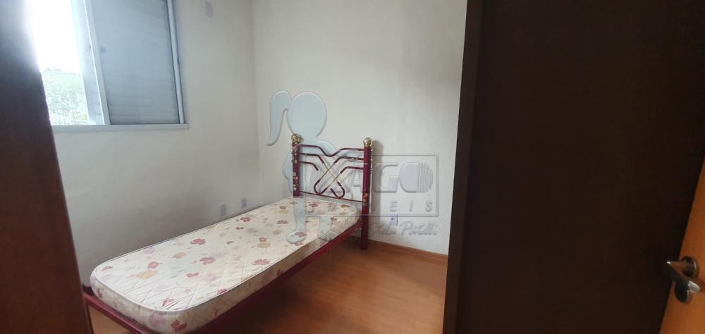 Alugar Apartamentos / Padrão em Ribeirão Preto R$ 950,00 - Foto 3