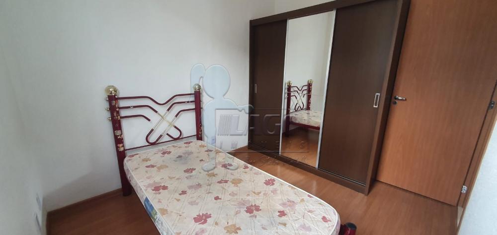 Alugar Apartamentos / Padrão em Ribeirão Preto R$ 950,00 - Foto 4