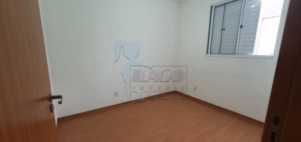 Alugar Apartamentos / Padrão em Ribeirão Preto R$ 950,00 - Foto 6