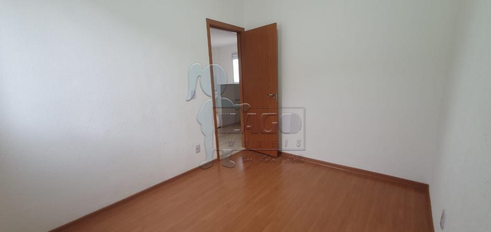 Alugar Apartamentos / Padrão em Ribeirão Preto R$ 950,00 - Foto 7