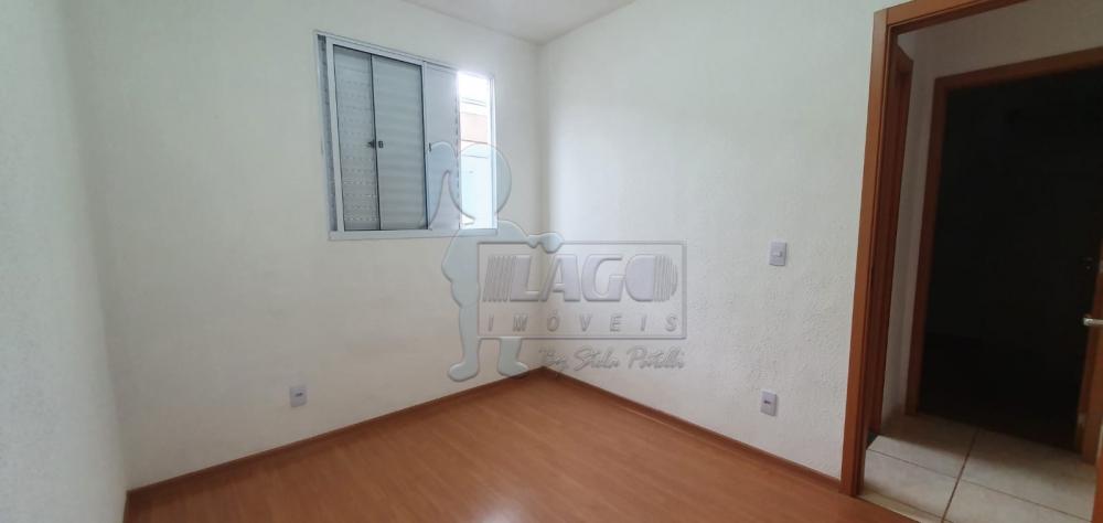 Alugar Apartamentos / Padrão em Ribeirão Preto R$ 950,00 - Foto 8