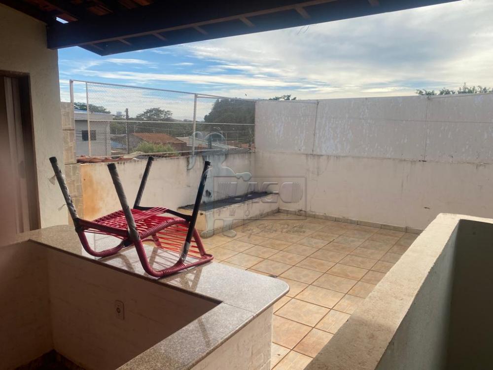 Alugar Casas / Padrão em Ribeirão Preto R$ 800,00 - Foto 6