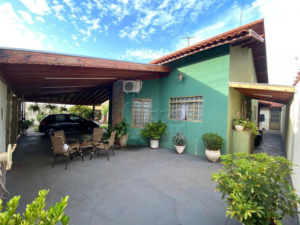 Comprar Casas / Padrão em Jardinópolis R$ 450.000,00 - Foto 4