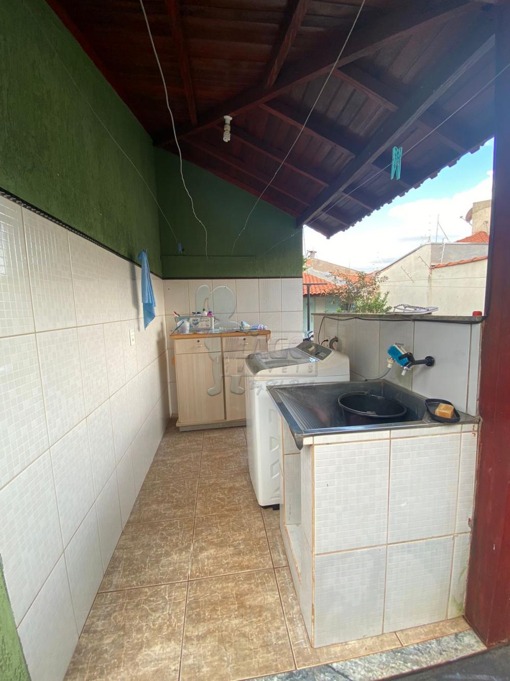 Comprar Casas / Padrão em Jardinópolis R$ 450.000,00 - Foto 6