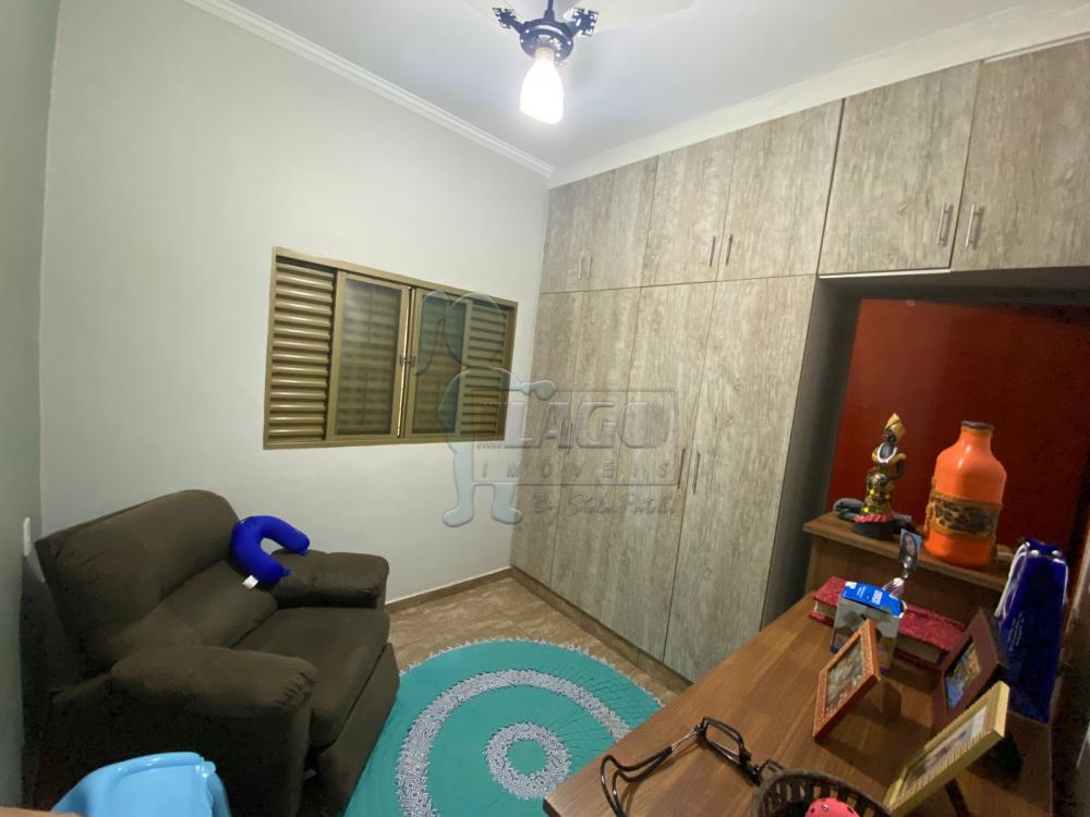 Comprar Casas / Padrão em Jardinópolis R$ 450.000,00 - Foto 13