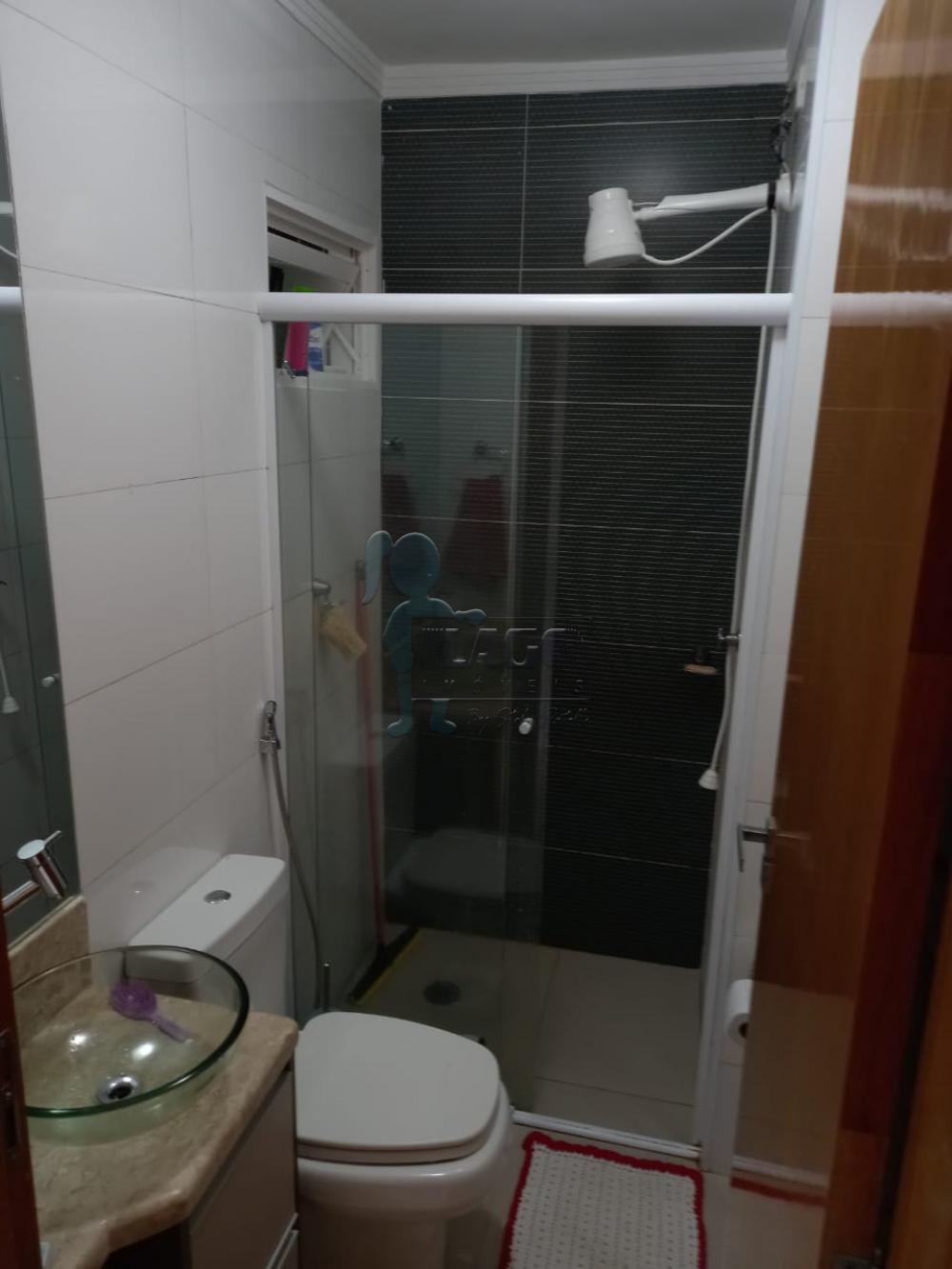 Comprar Apartamentos / Padrão em Ribeirão Preto R$ 210.000,00 - Foto 9