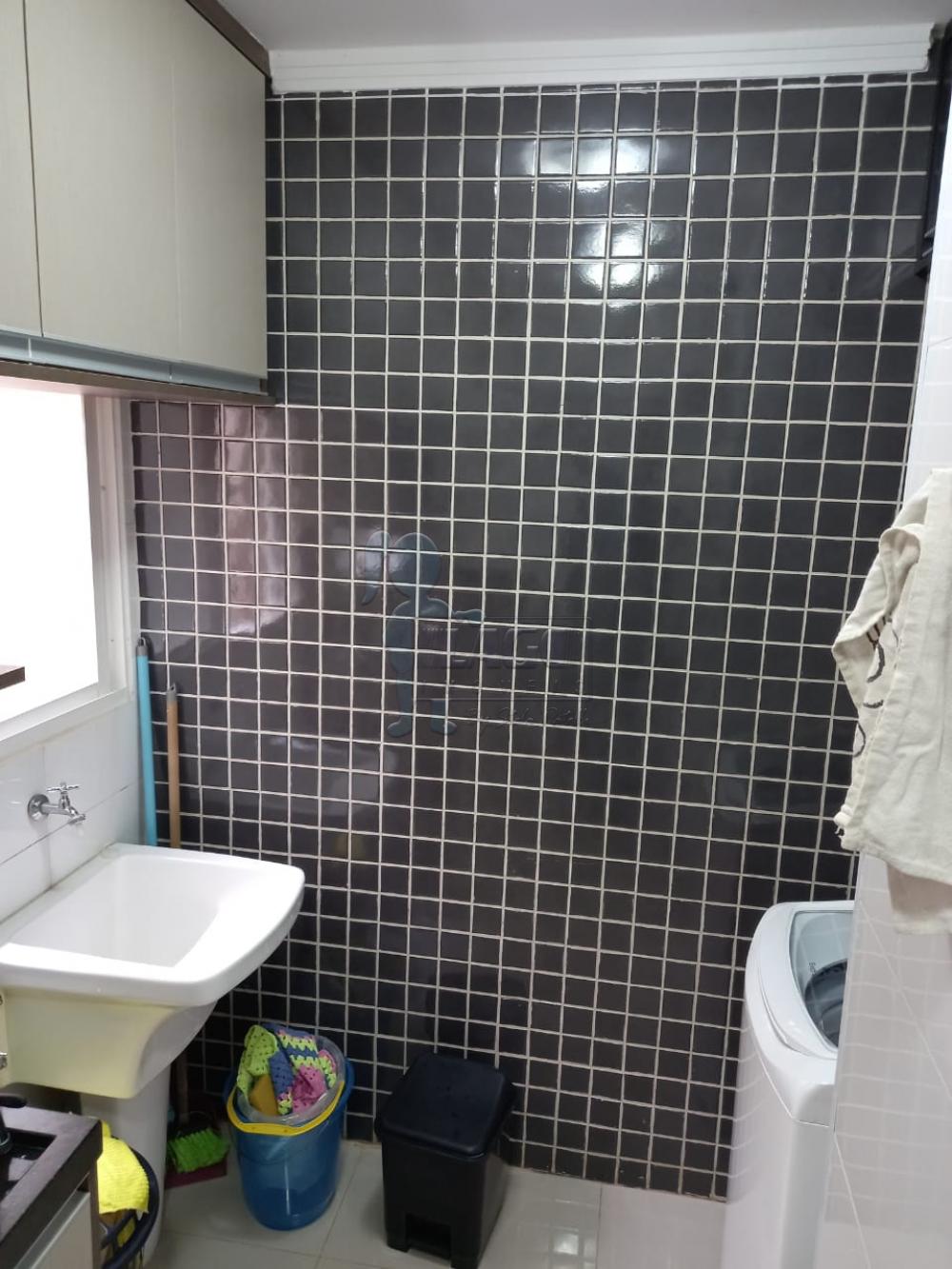 Comprar Apartamentos / Padrão em Ribeirão Preto R$ 210.000,00 - Foto 5