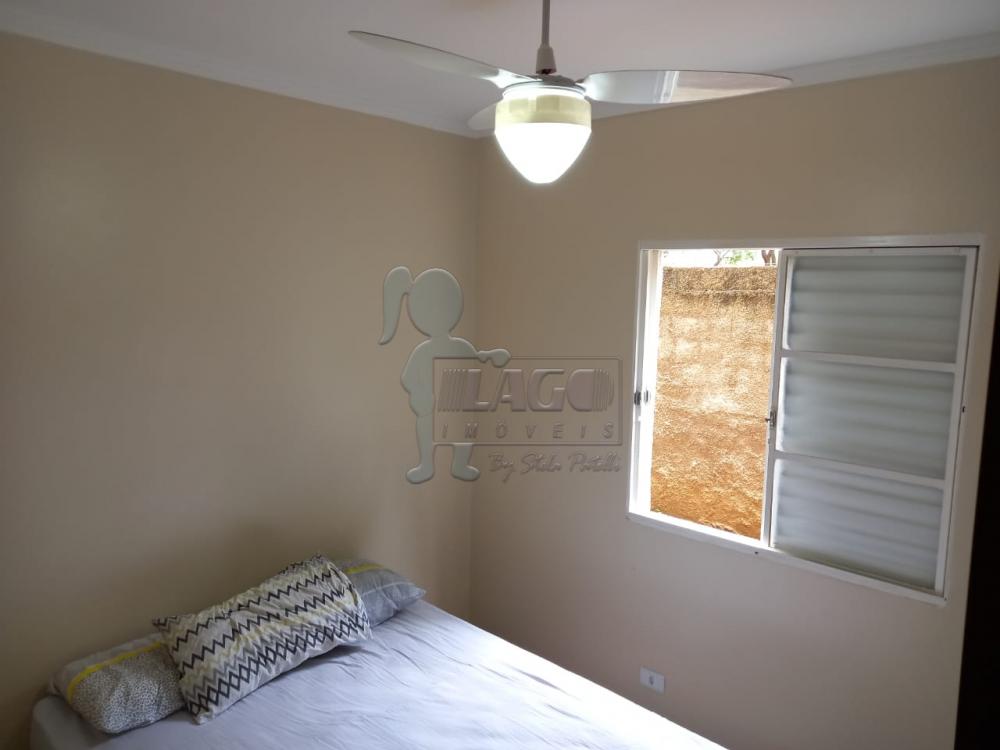 Comprar Apartamentos / Padrão em Ribeirão Preto R$ 210.000,00 - Foto 8