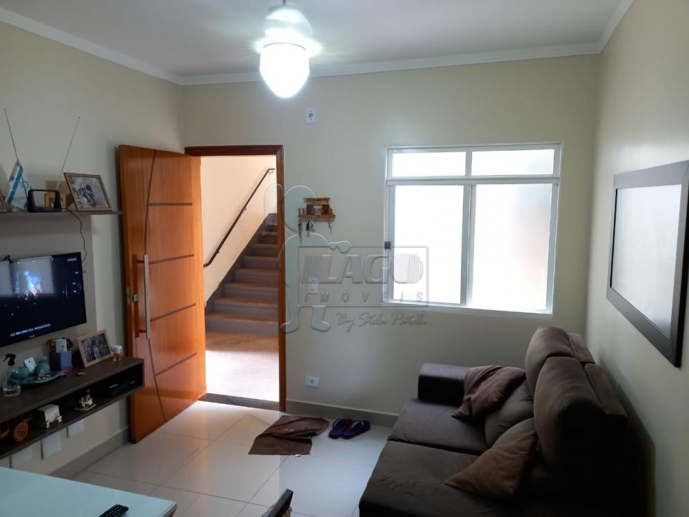 Comprar Apartamentos / Padrão em Ribeirão Preto R$ 210.000,00 - Foto 1