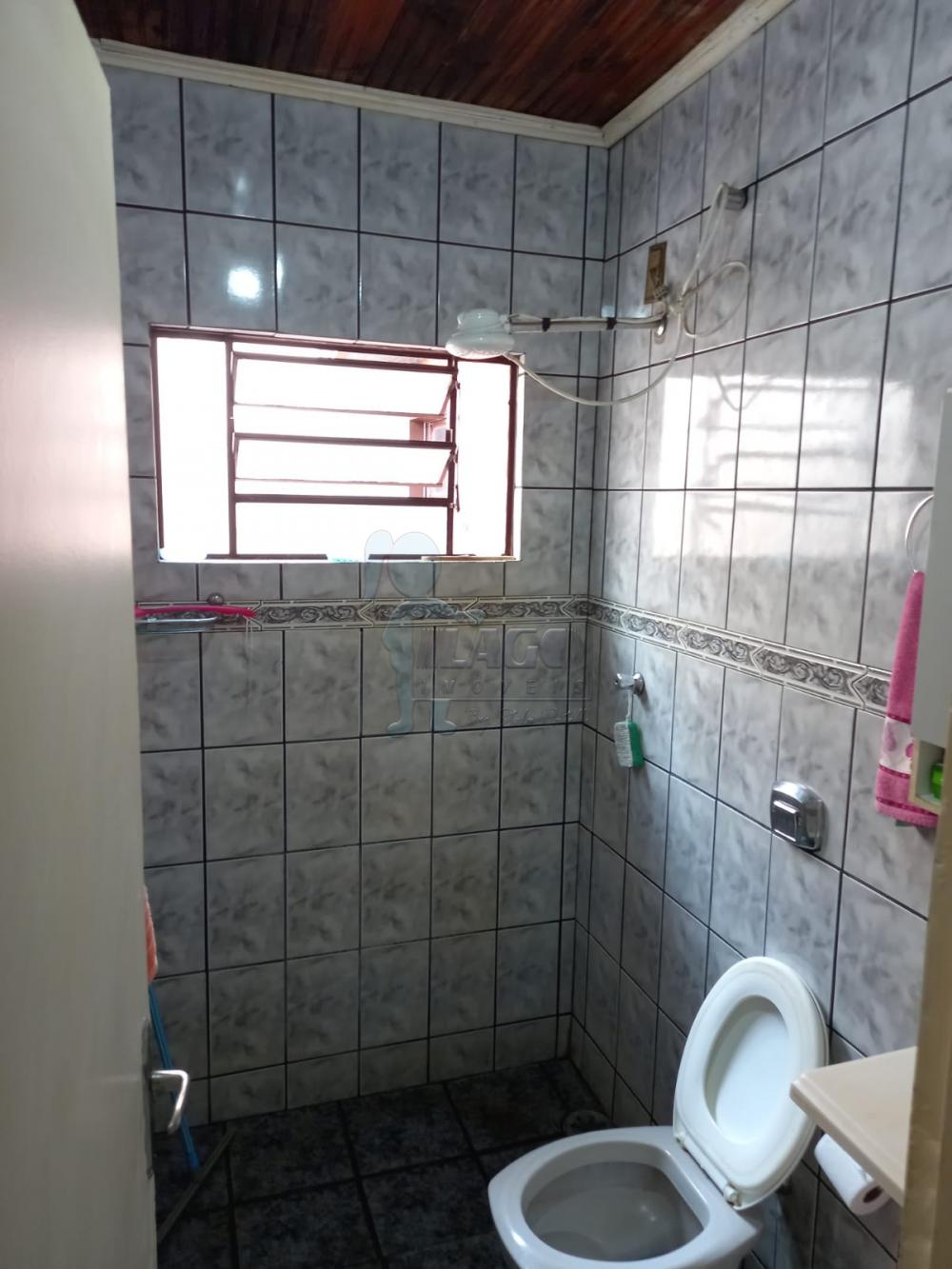 Alugar Casas / Padrão em Ribeirão Preto R$ 1.000,00 - Foto 6