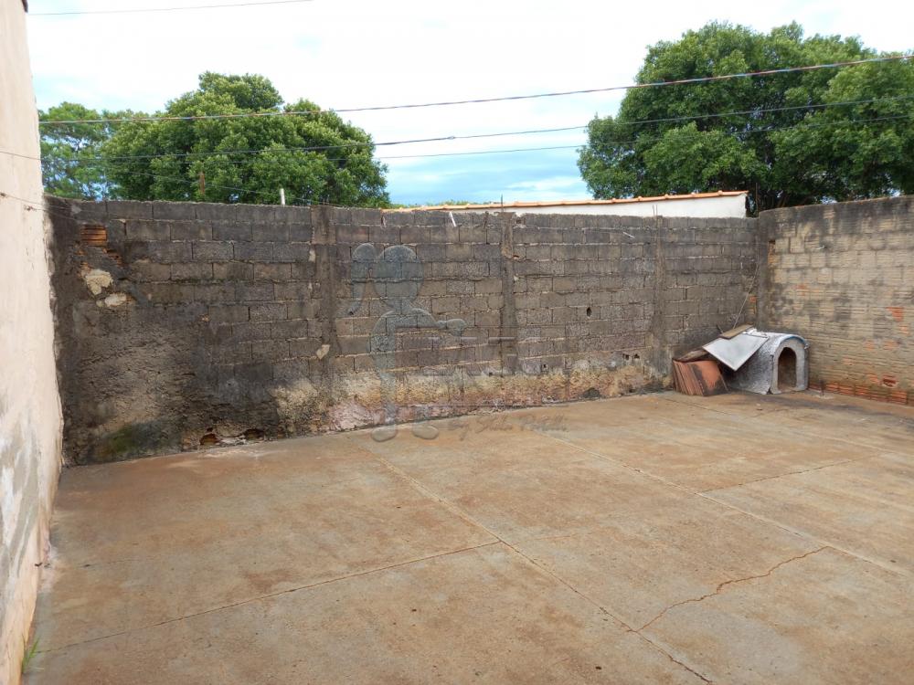 Alugar Casas / Padrão em Ribeirão Preto R$ 1.000,00 - Foto 9