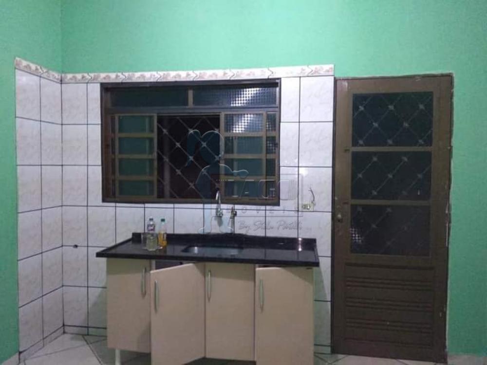Comprar Casas / Padrão em Sertãozinho R$ 140.000,00 - Foto 3