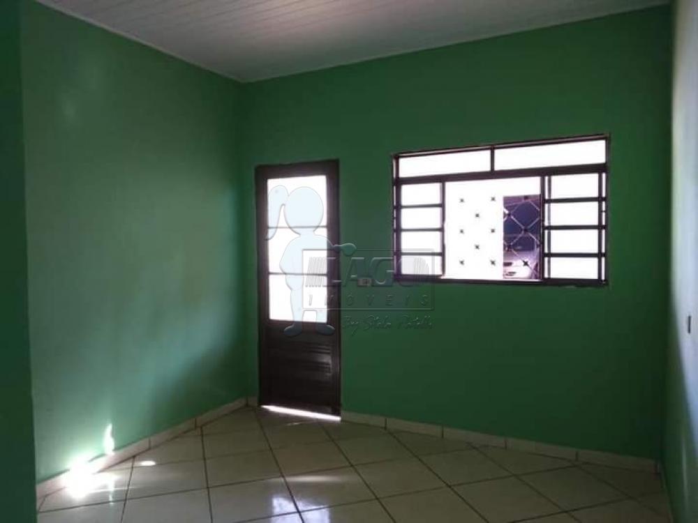 Comprar Casas / Padrão em Sertãozinho R$ 140.000,00 - Foto 1