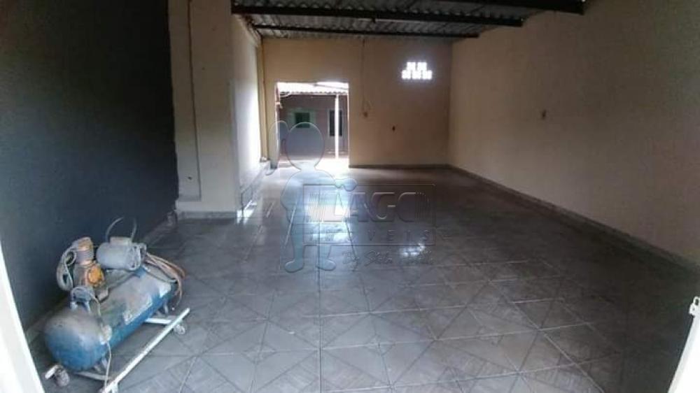 Comprar Casas / Padrão em Sertãozinho R$ 140.000,00 - Foto 7