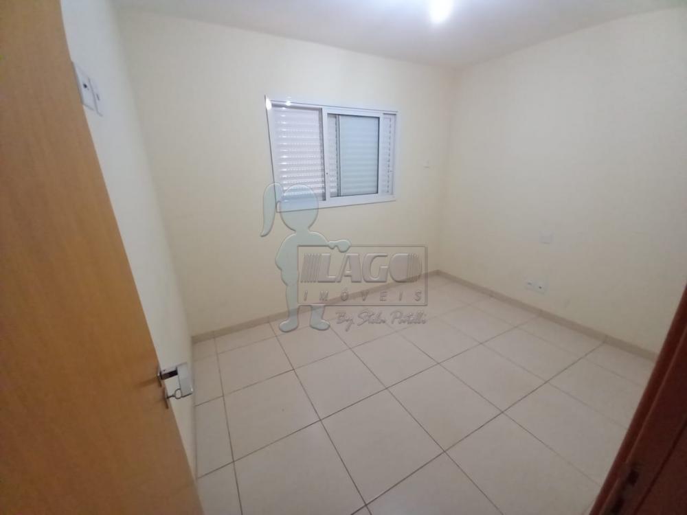Comprar Apartamento / Padrão em Ribeirão Preto R$ 300.000,00 - Foto 9