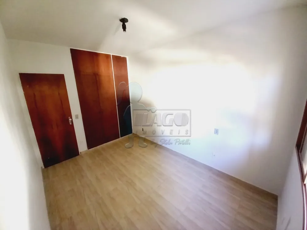 Alugar Apartamentos / Padrão em Ribeirão Preto R$ 1.000,00 - Foto 7