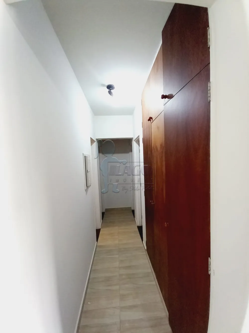 Alugar Apartamentos / Padrão em Ribeirão Preto R$ 1.000,00 - Foto 6