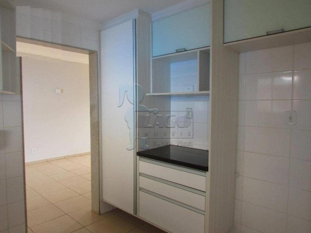 Alugar Casas / Condomínio em Bonfim Paulista R$ 3.800,00 - Foto 4