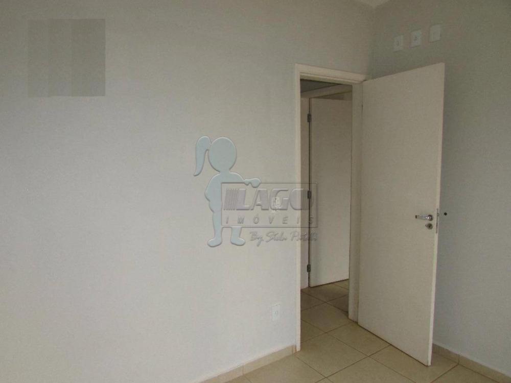 Alugar Casas / Condomínio em Bonfim Paulista R$ 3.800,00 - Foto 8