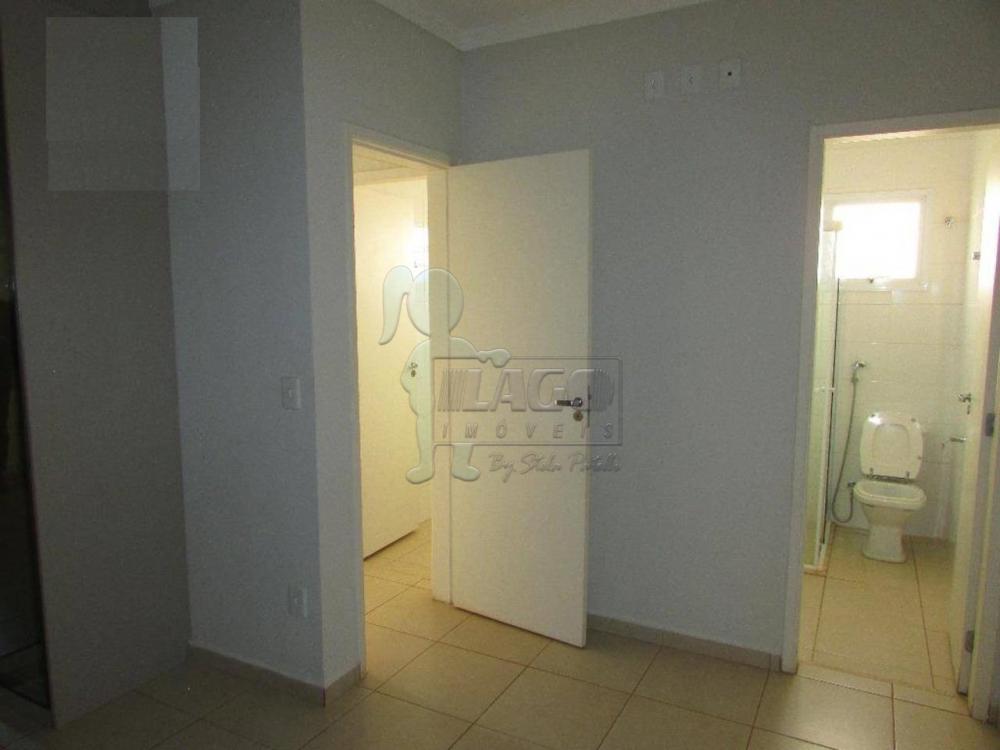 Alugar Casas / Condomínio em Bonfim Paulista R$ 3.800,00 - Foto 6