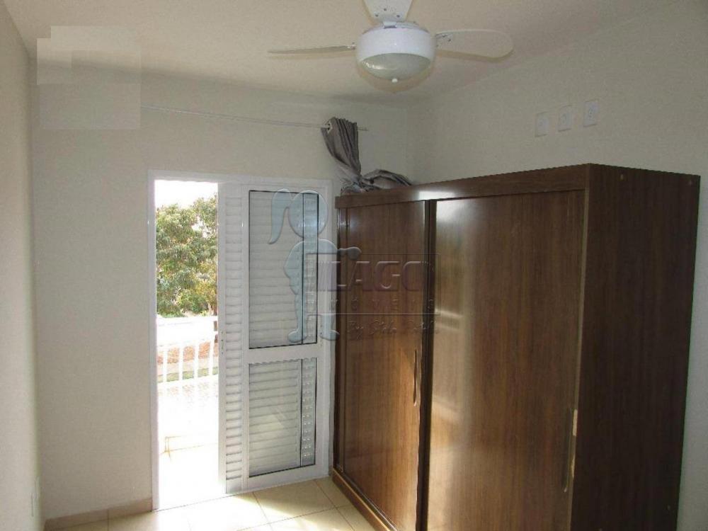 Alugar Casas / Condomínio em Bonfim Paulista R$ 3.800,00 - Foto 9