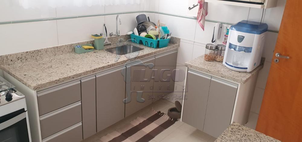 Comprar Apartamentos / Padrão em Ribeirão Preto R$ 280.000,00 - Foto 5