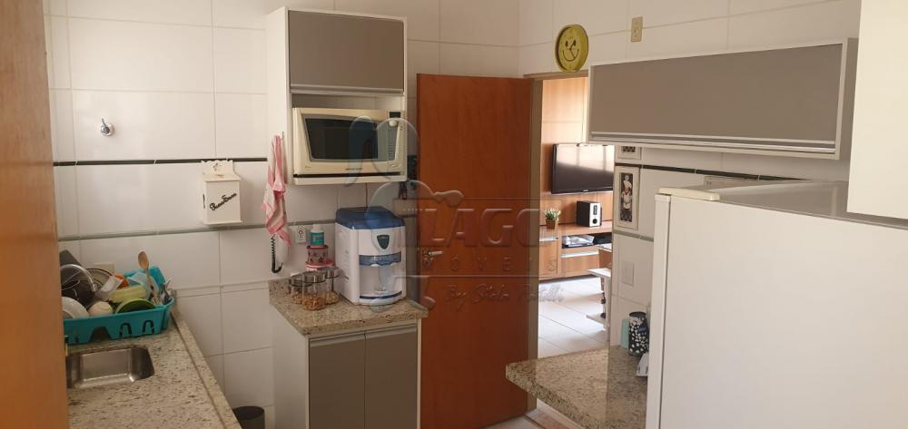 Comprar Apartamentos / Padrão em Ribeirão Preto R$ 280.000,00 - Foto 4