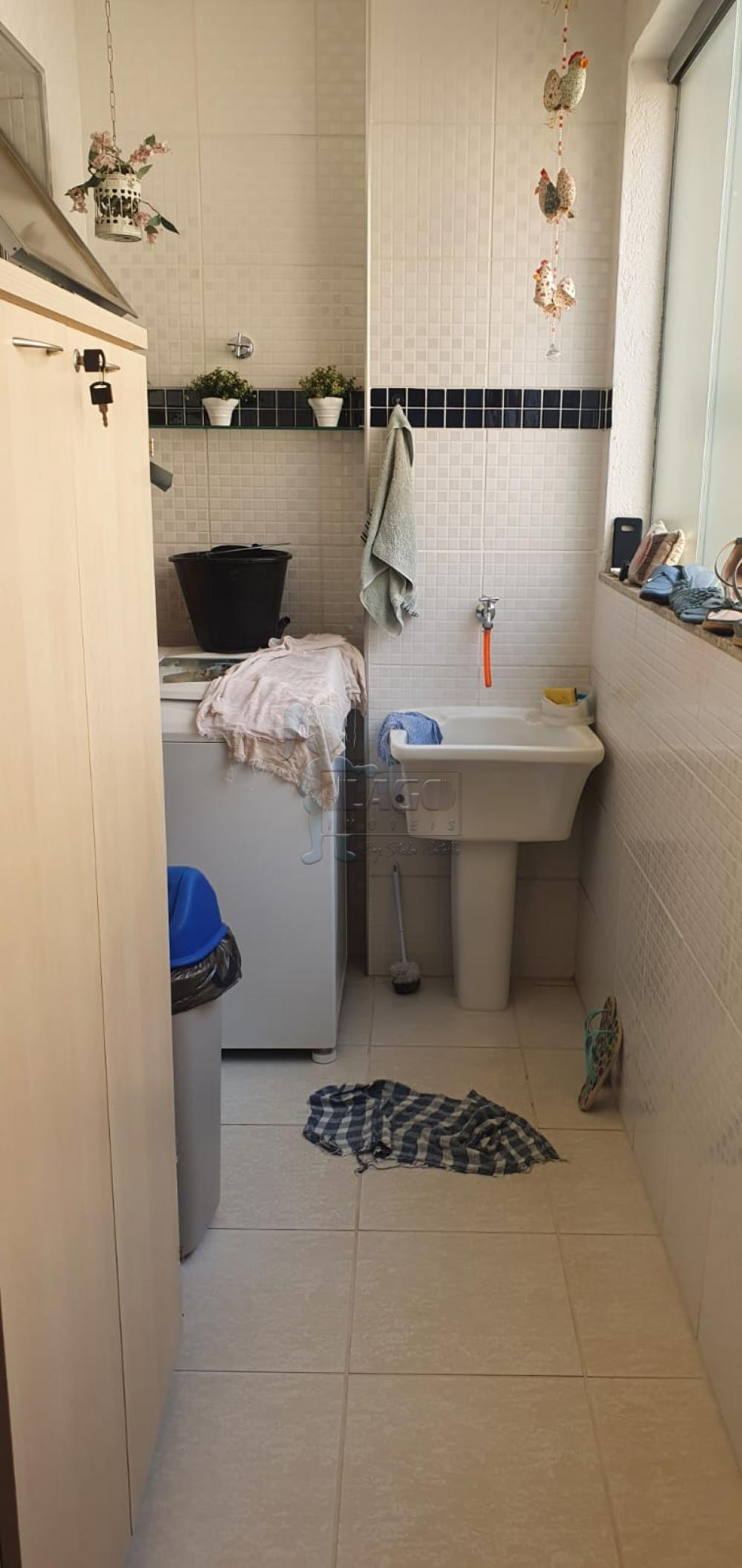 Comprar Apartamentos / Padrão em Ribeirão Preto R$ 280.000,00 - Foto 6