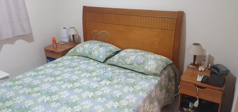 Comprar Apartamentos / Padrão em Ribeirão Preto R$ 280.000,00 - Foto 9