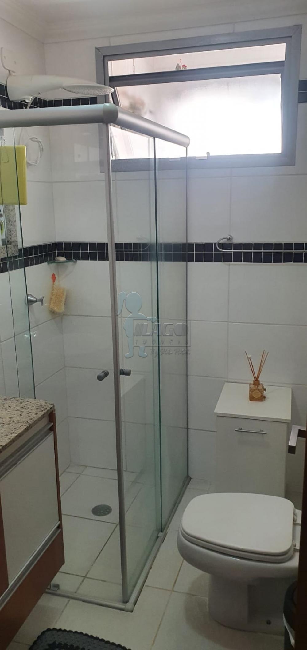 Comprar Apartamentos / Padrão em Ribeirão Preto R$ 280.000,00 - Foto 3