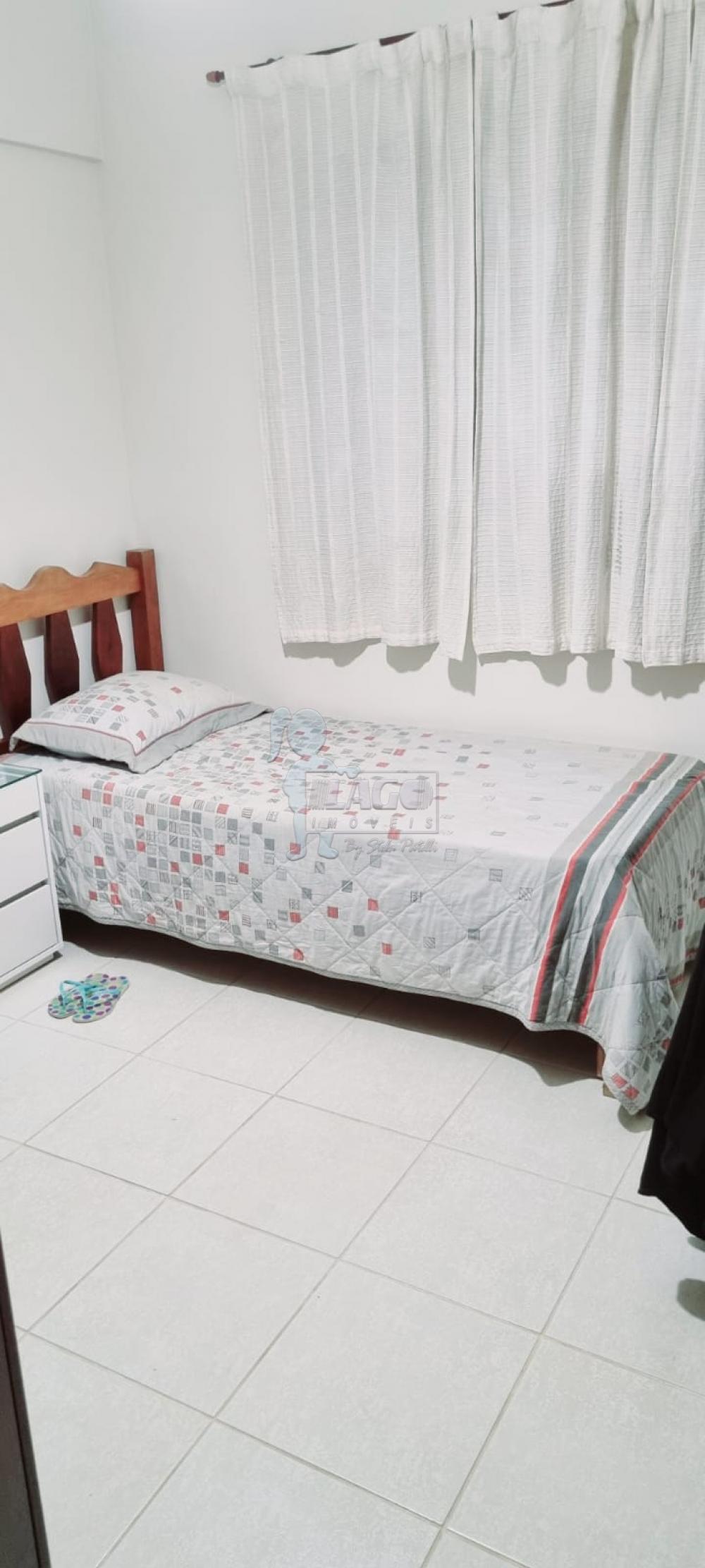 Comprar Apartamentos / Padrão em Ribeirão Preto R$ 280.000,00 - Foto 7