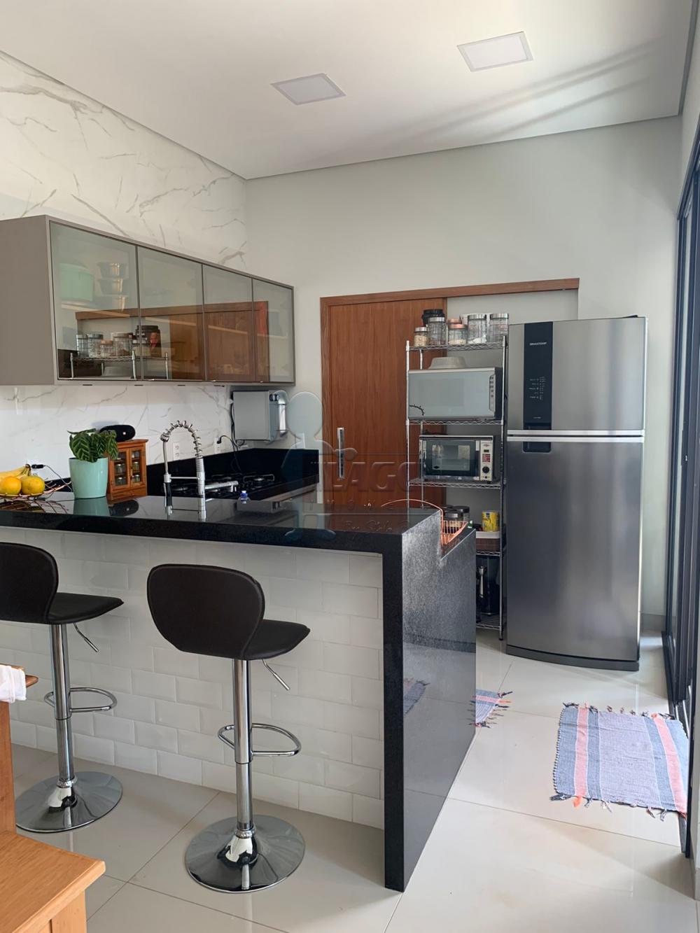 Comprar Casas / Condomínio em Bonfim Paulista R$ 905.000,00 - Foto 6