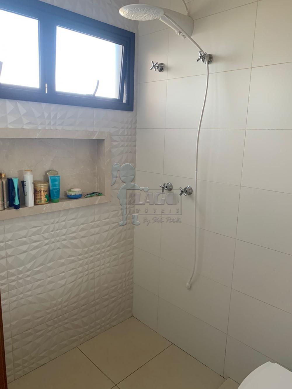 Comprar Casas / Condomínio em Bonfim Paulista R$ 905.000,00 - Foto 18