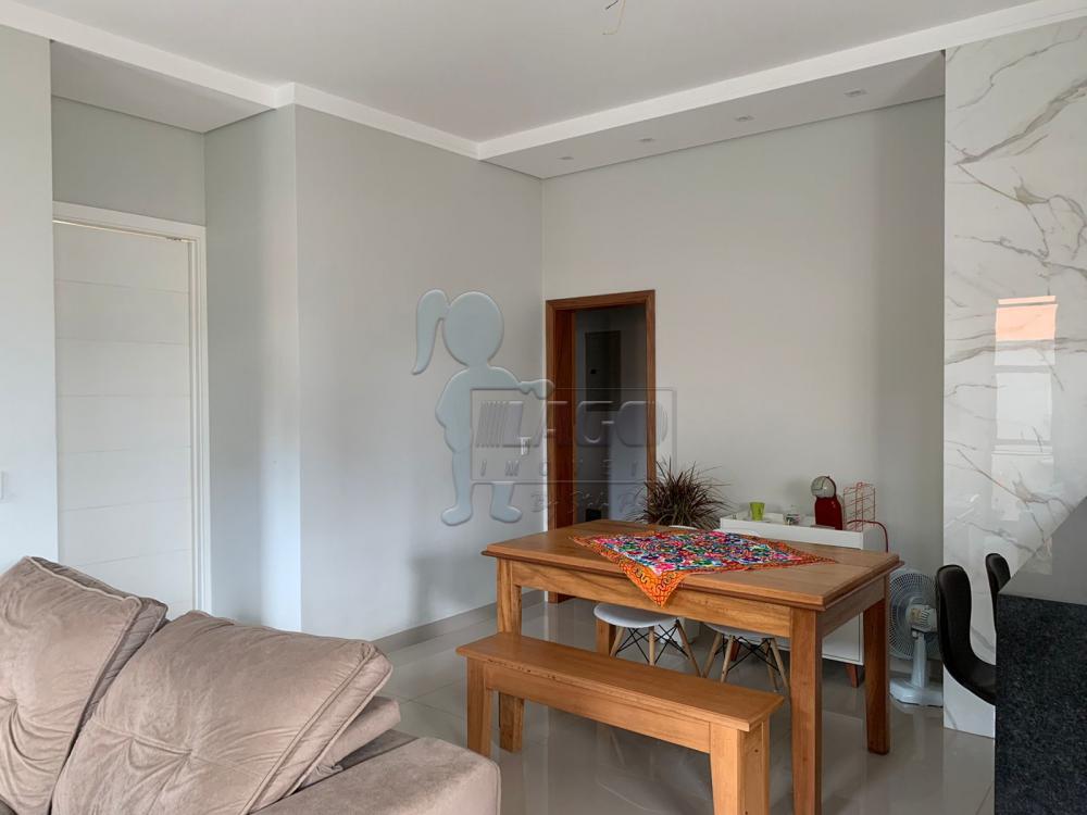 Comprar Casas / Condomínio em Bonfim Paulista R$ 905.000,00 - Foto 5