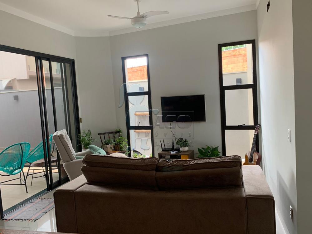 Comprar Casas / Condomínio em Bonfim Paulista R$ 905.000,00 - Foto 3