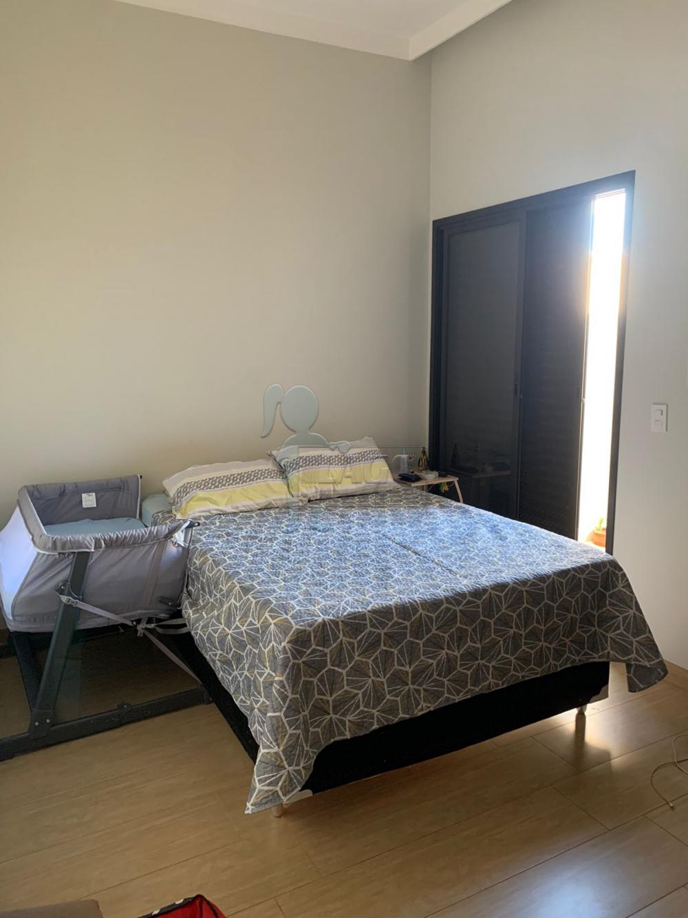 Comprar Casas / Condomínio em Bonfim Paulista R$ 905.000,00 - Foto 12