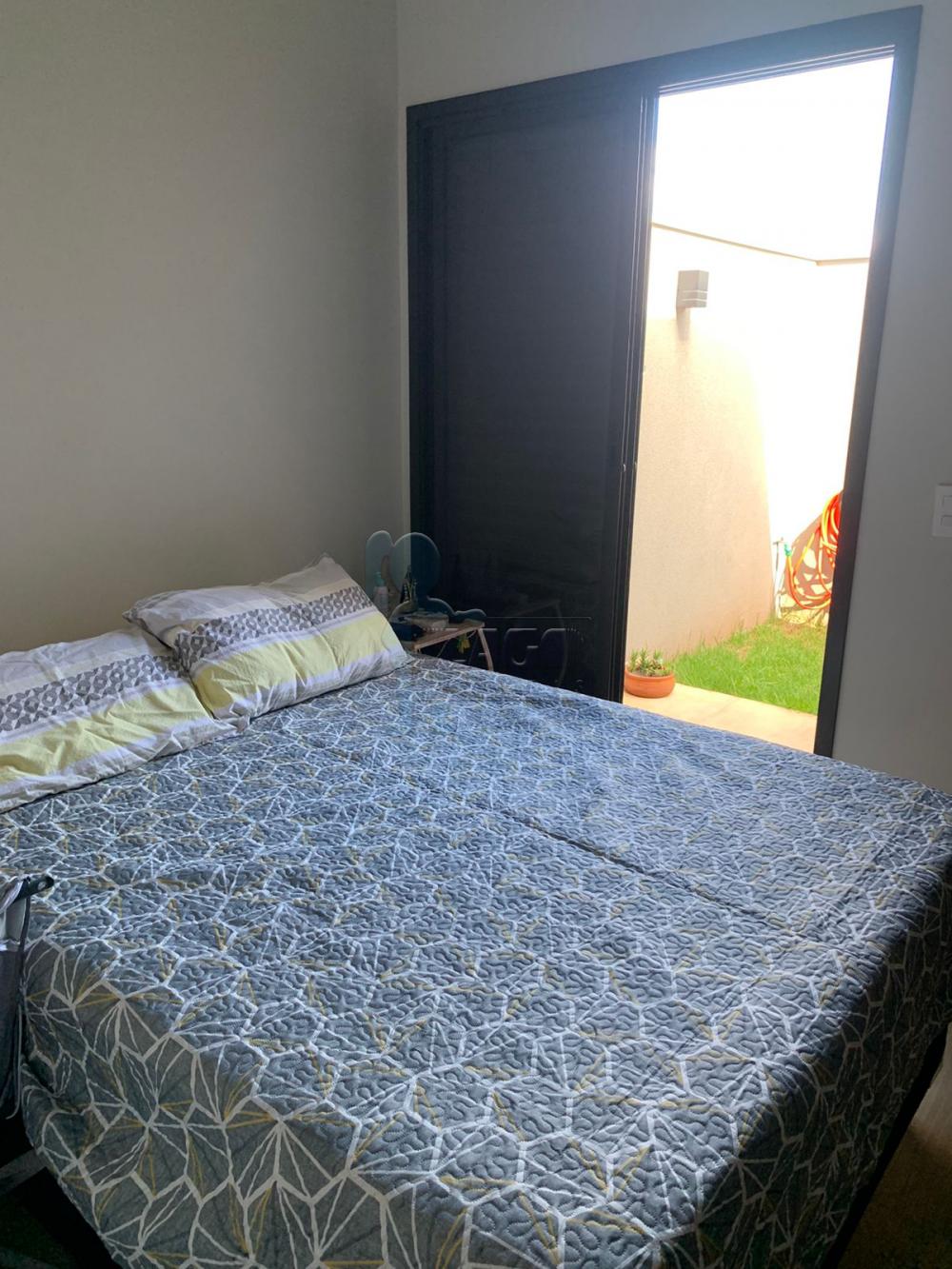 Comprar Casas / Condomínio em Bonfim Paulista R$ 905.000,00 - Foto 11