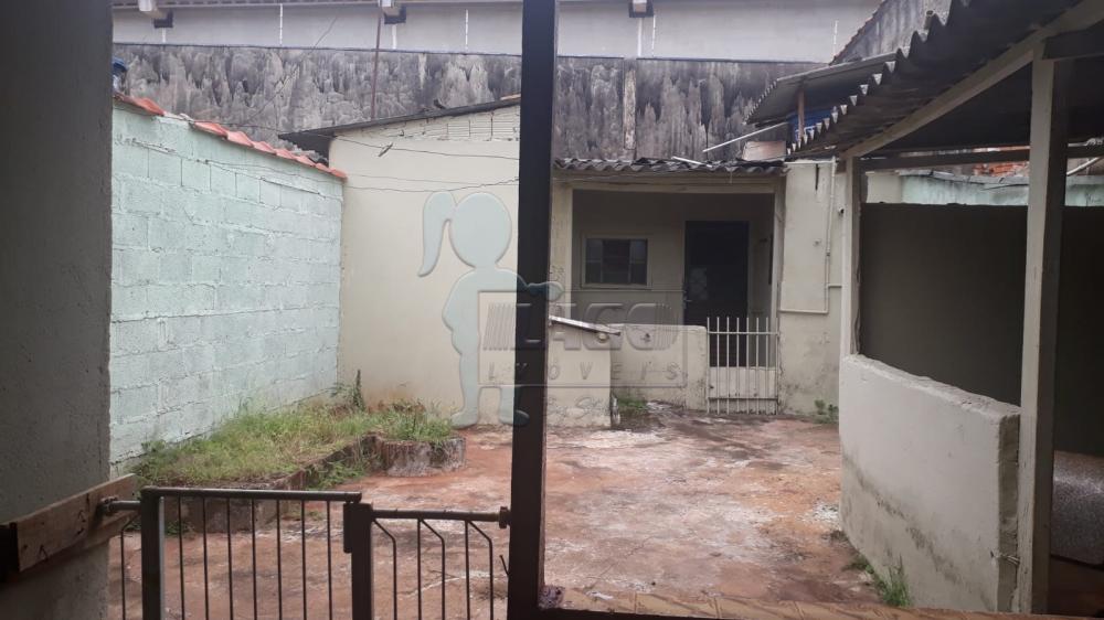 Comprar Casas / Padrão em Ribeirão Preto R$ 300.000,00 - Foto 11