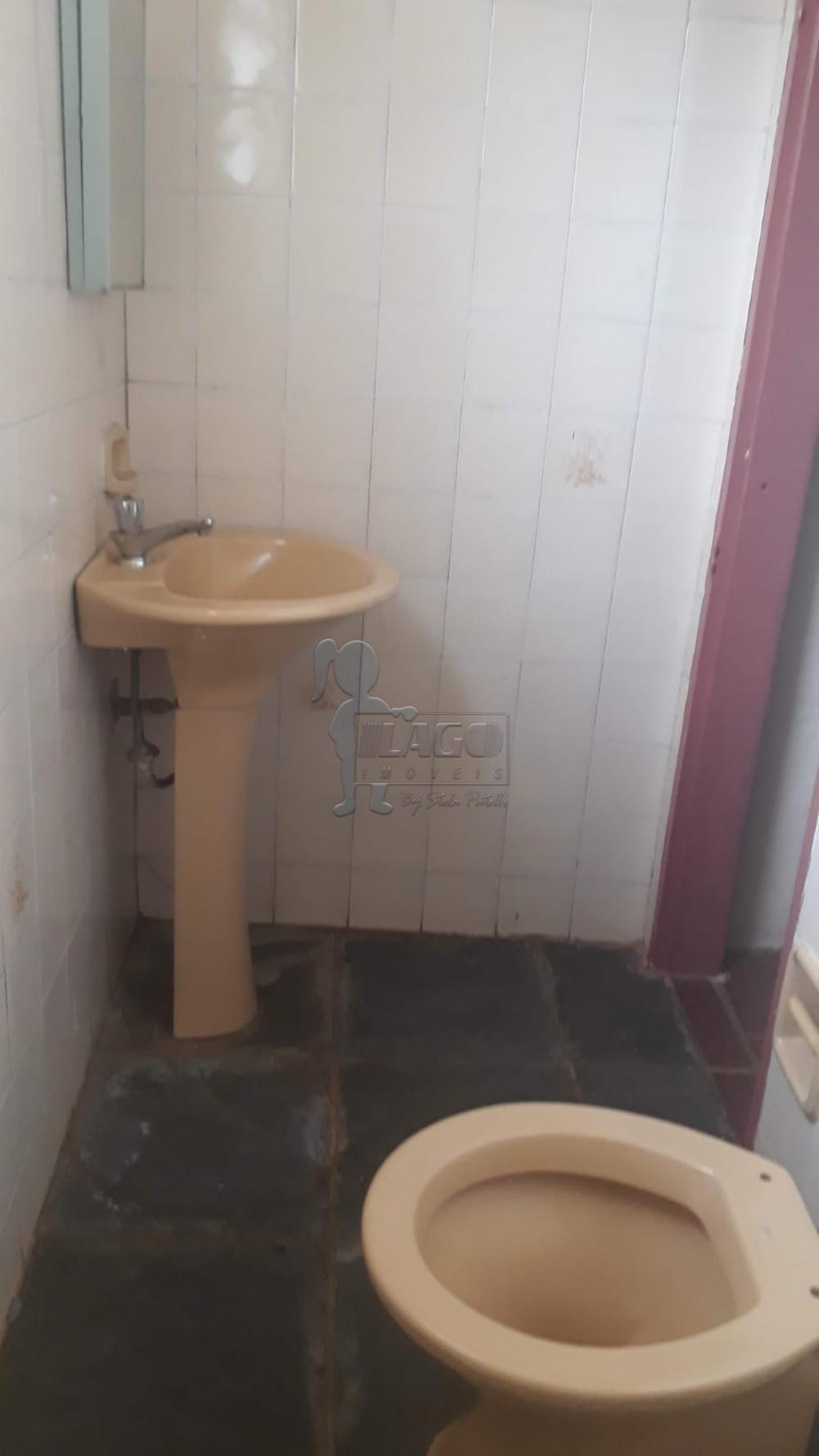 Comprar Casas / Padrão em Ribeirão Preto R$ 300.000,00 - Foto 7