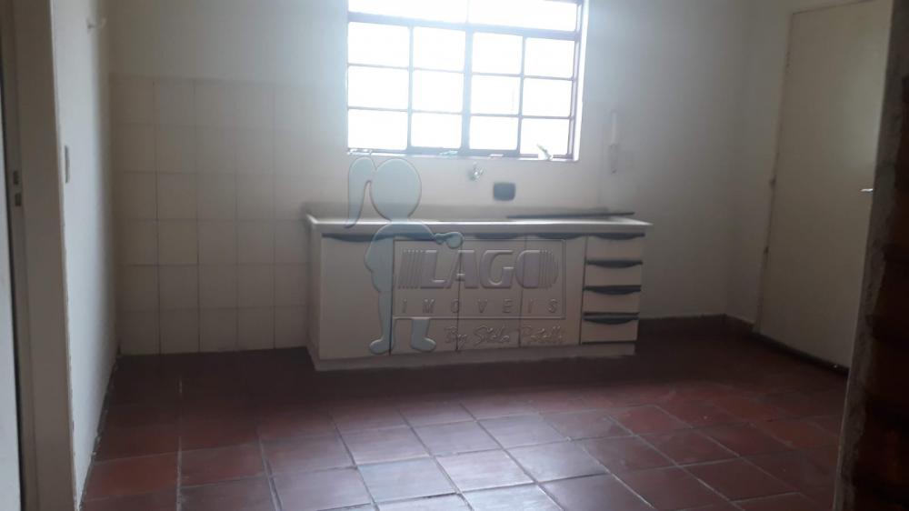 Comprar Casas / Padrão em Ribeirão Preto R$ 300.000,00 - Foto 9