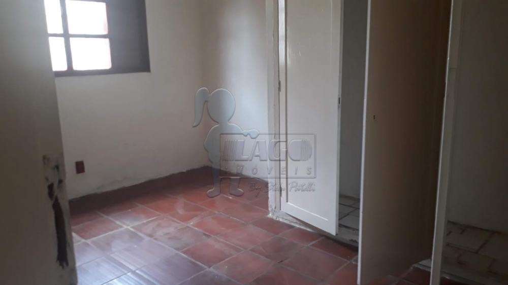 Comprar Casas / Padrão em Ribeirão Preto R$ 300.000,00 - Foto 5