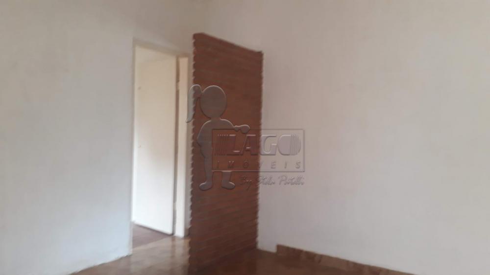 Comprar Casas / Padrão em Ribeirão Preto R$ 300.000,00 - Foto 4