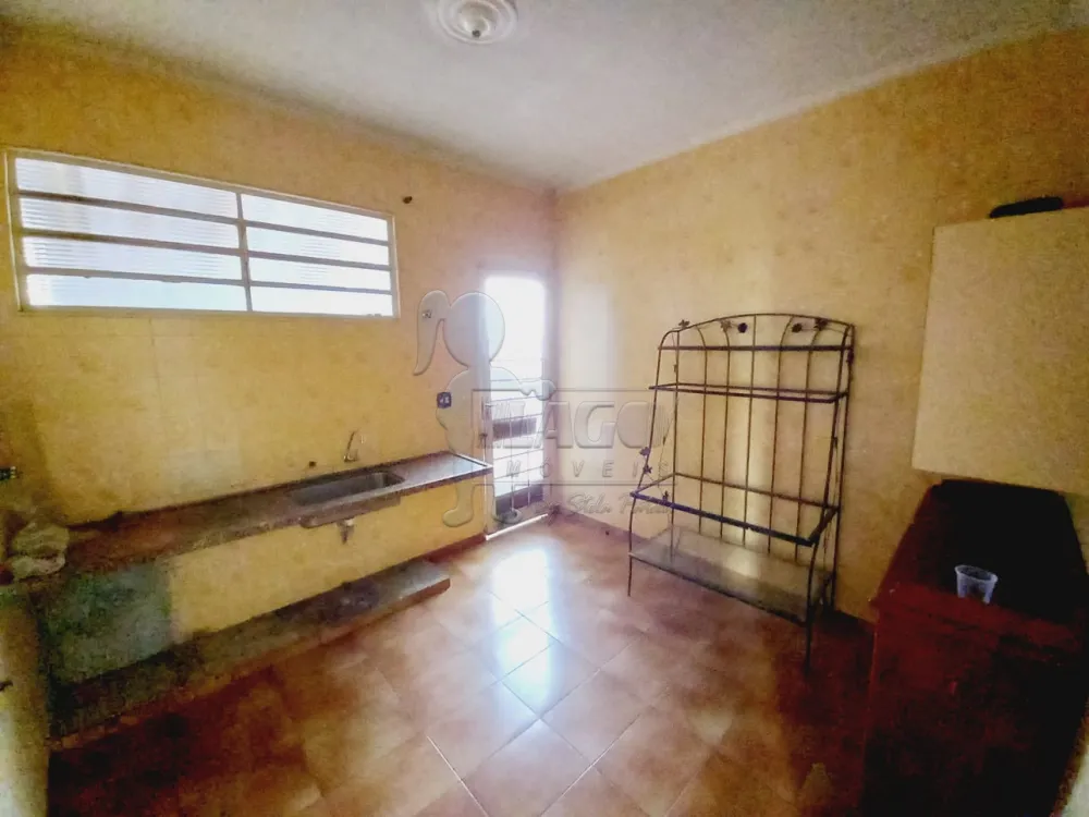 Alugar Comercial / Casa Comercial em Ribeirão Preto R$ 3.000,00 - Foto 4